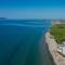 Sea & Sand Hotel