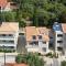 Zisis Suites