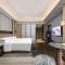 Zhuhai Marriott Hotel Jinwan - تشوهاى