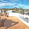 Caleta Beach House