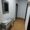 Apartamento Rio Sar garaje incluido