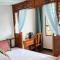 372 Jingjing Home