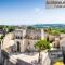 LEscapade-Spacieux -Climatisation-Centre Ville