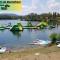 LEscapade-Spacieux -Climatisation-Centre Ville