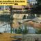 LEscapade-Spacieux -Climatisation-Centre Ville