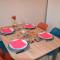 LEscapade-Spacieux -Climatisation-Centre Ville