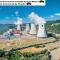 LEscapade-Spacieux -Climatisation-Centre Ville