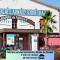 LEscapade-Spacieux -Climatisation-Centre Ville