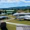 LEscapade-Spacieux -Climatisation-Centre Ville