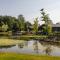 Vakantiepark Molenvelden