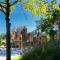 Vakantiepark Molenvelden