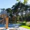 Vakantiepark Molenvelden