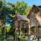 Vakantiepark Molenvelden