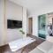 The Rich Residence Sukhumvit Nana