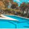 1ra Linea de PLAYA LAS FUENTES Luxury Apartament Pp1 PET - Alcossebre