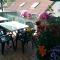 Hotel Garni Schmid Hotel Garni Schmid