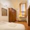 Verincanto Suite In old Verona Downtown