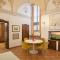 Verincanto Suite In old Verona Downtown