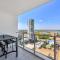 Darwin City Harbour views-Situated in The Oaks - Darwin