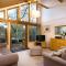 Keswick Bridge Lodge Resort