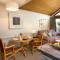 Keswick Bridge Lodge Resort