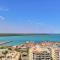 Darwin City Harbour views-Situated in The Oaks - Darwin