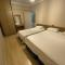 EVİM APART HOTEL
