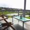 Lake & Reserve Front Bird Haven - 3BR - Encounter Bay