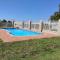 Casa Uvongo 110