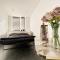Glam House