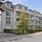 Residenz Niendorf Ferienwohnung Nr 05 Meerglück