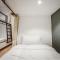 DANG HOSTEL