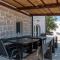 5* Beachfront Villa Olive Mill