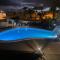 Apartamento Estrella