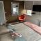 chambres d'hotes chez Linda Stéphane le passé composé - Preuschdorf