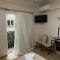 Athens central apartment