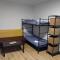 Centro Hostel - Vilnius