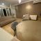 EVİM APART HOTEL EVİM APART HOTEL