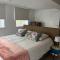 chambres d'hotes chez Linda Stéphane le passé composé - Preuschdorf