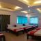 LaVeranda Beach Resort