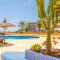 Apartamento Zafiro 211B - Grupo Turis