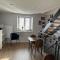 chambres d'hotes chez Linda Stéphane le passé composé - Preuschdorf