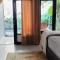 Rumah Teges Ubud