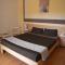 Hotel Moreri