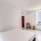Villa Giulia Boutique Views Pool and Guest Services