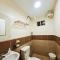 Cozy 1BR Condo near Airport Davao City