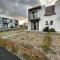 North Mauritius New-built 2-bedroom Villa with shared pool - Grande Gaube