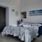Jacuzzi, Sea View, Two Large Exclusive Terraces