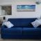Jacuzzi, Sea View, Two Large Exclusive Terraces