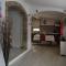 Jacuzzi, Sea View, Two Large Exclusive Terraces